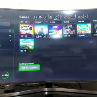 ایکس باکس سری اس|کنسول، بازی ویدئویی و آنلاین|کاشمر, |دیوار