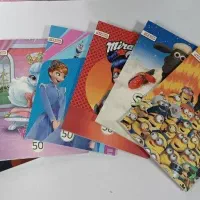 لوازم التحریر|لوازم التحریر|بابل, |دیوار