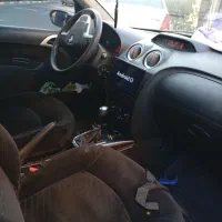 رانا پلاس مدل 1401