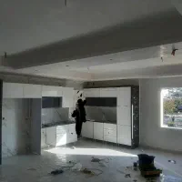 آپارتمان ۱۰۵ چهارراه فلسفی ایرانمهر