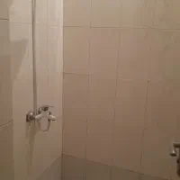 آپارتمان شیک وتمیز|فروش آپارتمان|ایلام, |دیوار