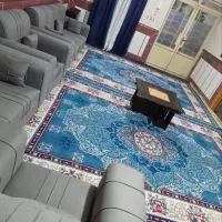 سوئیت اجاره ای|اجارهٔ کوتاه‌مدت آپارتمان و سوئیت|علی‌آباد کتول, |دیوار