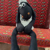 اسباب بازی|اسباببازی|سومار, |دیوار