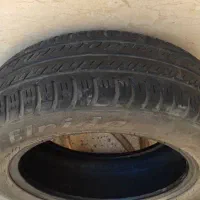 لاستیک بارز|قطعات یدکی و لوازم جانبی|سبزوار, باهنر|دیوار