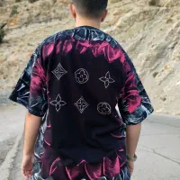 تیشرت لش بیسیک|لباس|ایوان, |دیوار