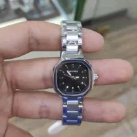 ساعت اورجینال امپاور زنانه|ساعت|اهواز, نادری|دیوار