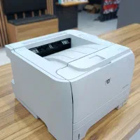 پرینتر لیزری سیاه سفید hp2035|پرینتر، اسکنر، کپی، فکس|کرج, اصفهانی‌ها|دیوار