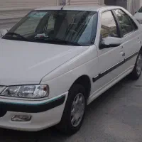 سواری دربستی