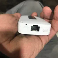 مودم سیم کارت خور|مودم و تجهیزات شبکه|پاکدشت, پاکدشت (مامازند)|دیوار