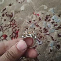 النگو انگشتر|جواهرات|زابل, |دیوار