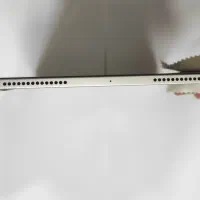 آیپد پرو 2025 اوپن باکس در حد آنباکس|تبلت|تهران, ایران|دیوار