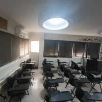 110-م-2-خ-سند-اداری-رستگاران-کد126