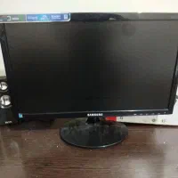 میز و صندلی|میز تحریر و کامپیوتر|قرچک, مهدیه|دیوار