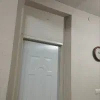 منزل مسکونی فروش|فروش خانه و ویلا|قم, شهید رجایی|دیوار