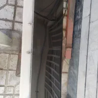 پنل کولرگازی