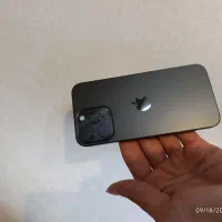 آیفون15 pro max|موبایل|تهران, امام حسین|دیوار