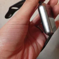 ساعت هوشمند / smart watch|ساعت|تهران, شادآباد|دیوار