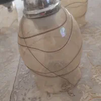 آویز ۴ تایی