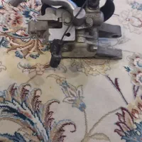 پمپ هیدرولیک سراتو کیا|قطعات یدکی و لوازم جانبی|تهران, تهران‌نو|دیوار