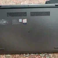 Lenovo yoga 530|رایانه همراه|بوکان, |دیوار