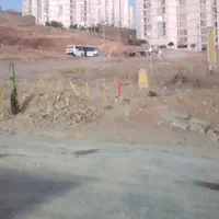 فروش فوری امتیاز تعاونی مسکن