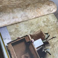 کاغذ دیواری پوستر|خدمات پیشه و مهارت|دماوند, گیلاوند|دیوار