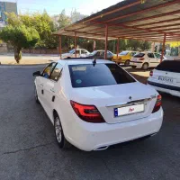 دنا پلاس توربو