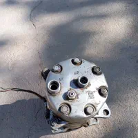 فروش|قطعات یدکی و لوازم جانبی|یاسوج, |دیوار