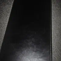 گوشی پوکوx 6 pro  ساعت 19 کارکرده|موبایل|اهواز, کمپلو شمالی|دیوار