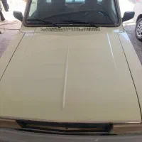 پیکان دوگانه شرکتی