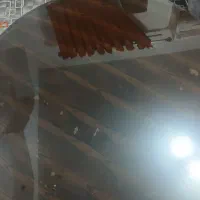 میز نهار خوری ۴نفره