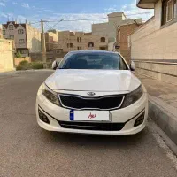 اپتیما ۲۰۱۵