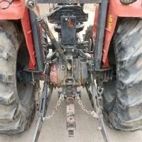 ۲۸۵|خودرو سنگین|بهار, |دیوار