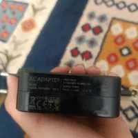 لب تاپ asus|رایانه همراه|تهران, راه آهن|دیوار