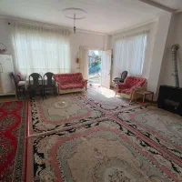 ویلای ۱۵۰ متری سندار زمیدان لاهیجان|فروش خانه و ویلا|لاهیجان, لیل|دیوار