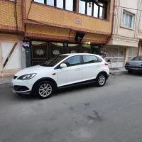 mvm315 h new|خودرو سواری و وانت|قم, باغ شریفی|دیوار