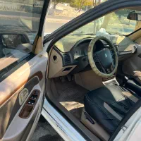 پژو پارس xu7 فوق‌العاده تخفیف|خودرو سواری و وانت|بشاگرد, |دیوار