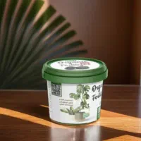 قرص کود ۱۲۰ عددی ارگانیک