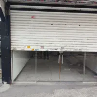 110-متر-مغازه-با-عرض-9-حاشیه-بلوار-پیروزی-هفت-تیر