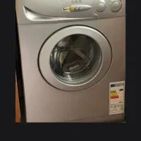 لباس شویی اتومات
