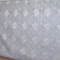 تشک دو نفره