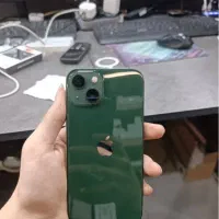 ایفون ۱۳ نرمال