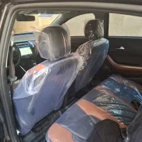 x22pro|خودرو سواری و وانت|مشهد, زیبا شهر|دیوار