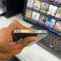 A56 256|موبایل|تهران, هرندی|دیوار