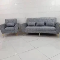 مبل اسکارلت