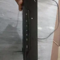 دستگاه دیجیتال کاملا سالم