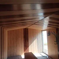 جوشکاری سیار وکانکس سازی ودکراسیون  داخلی امیری|خدمات پیشه و مهارت|بندرعباس, |دیوار