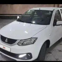 ساینا sمدل ۱۴۰۴