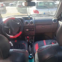 ۱۱۱ مدل ۹۷|خودرو سواری و وانت|شاهرود, |دیوار