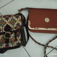 کیف مجلسی نو